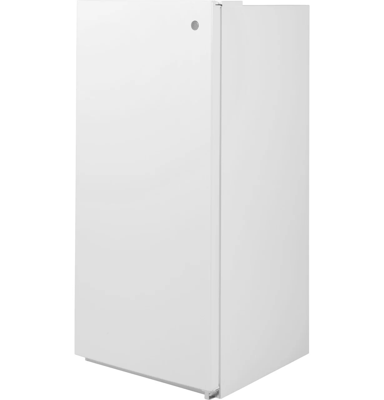 GE® 14.2 Cu. Ft. Frost-Free Garage Ready Upright Freezer - Image 5