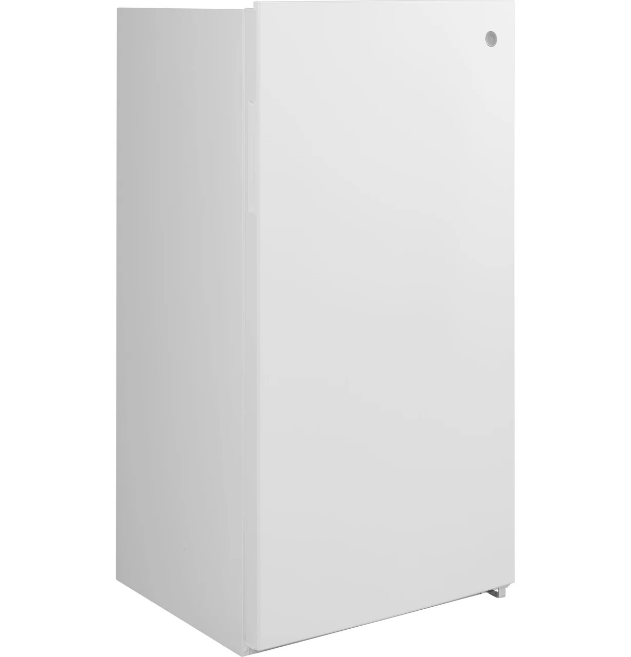 GE® 17.3 Cu. Ft. Frost-Free Garage Ready Upright Freezer - Image 4
