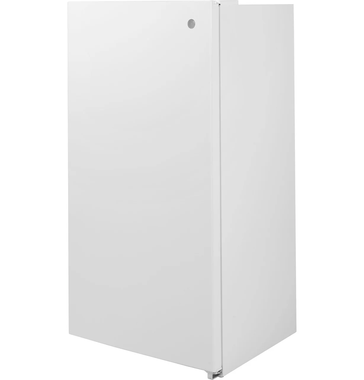 GE® 17.3 Cu. Ft. Frost-Free Garage Ready Upright Freezer - Image 5
