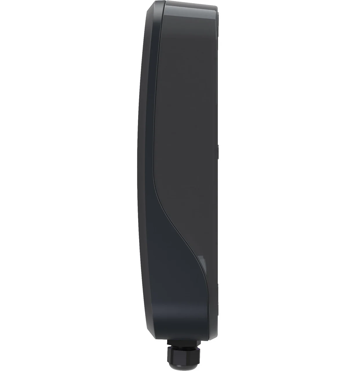 GE® Tankless Electric Water Heater - Image 3