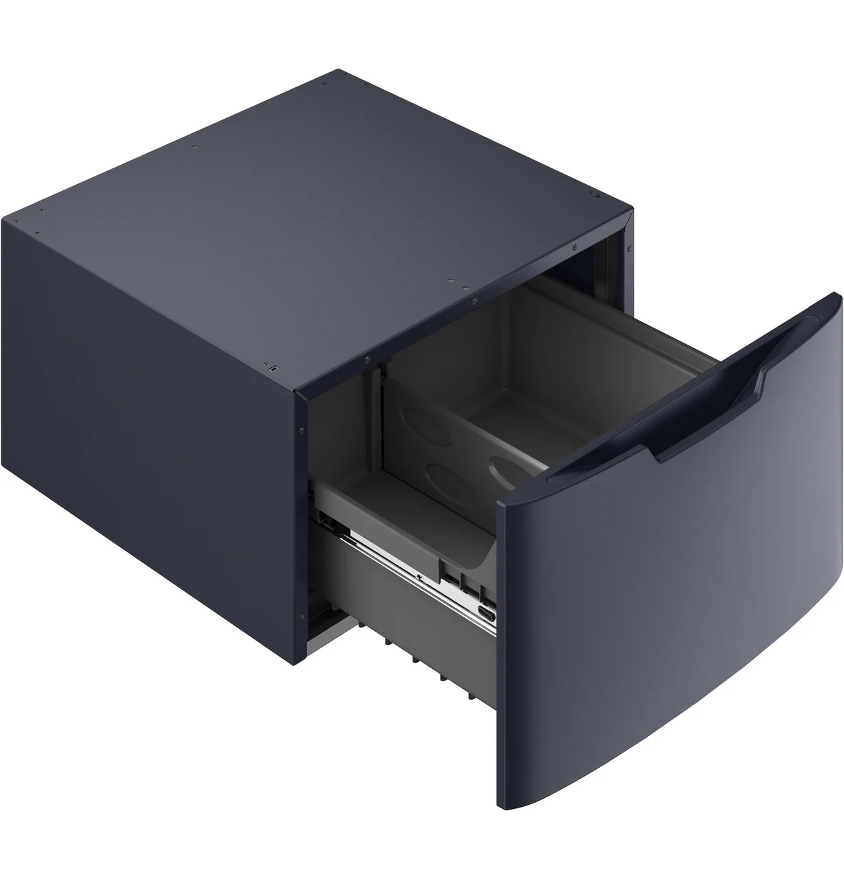 GE® Pedestal - Image 2