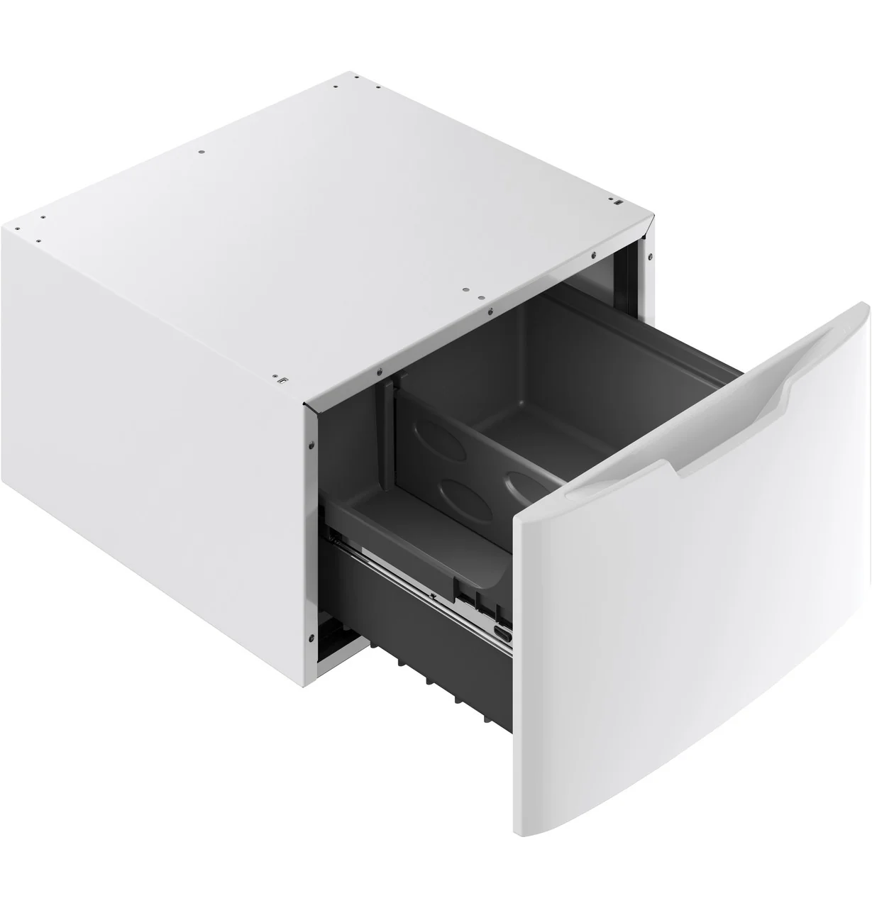 GE® Pedestal - Image 2