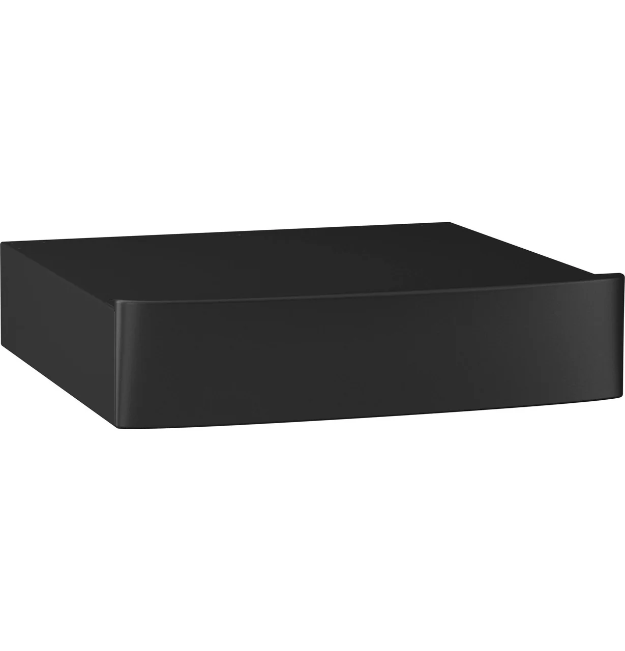 GE® Laundry 7" RightHeight™ Riser - Image 2