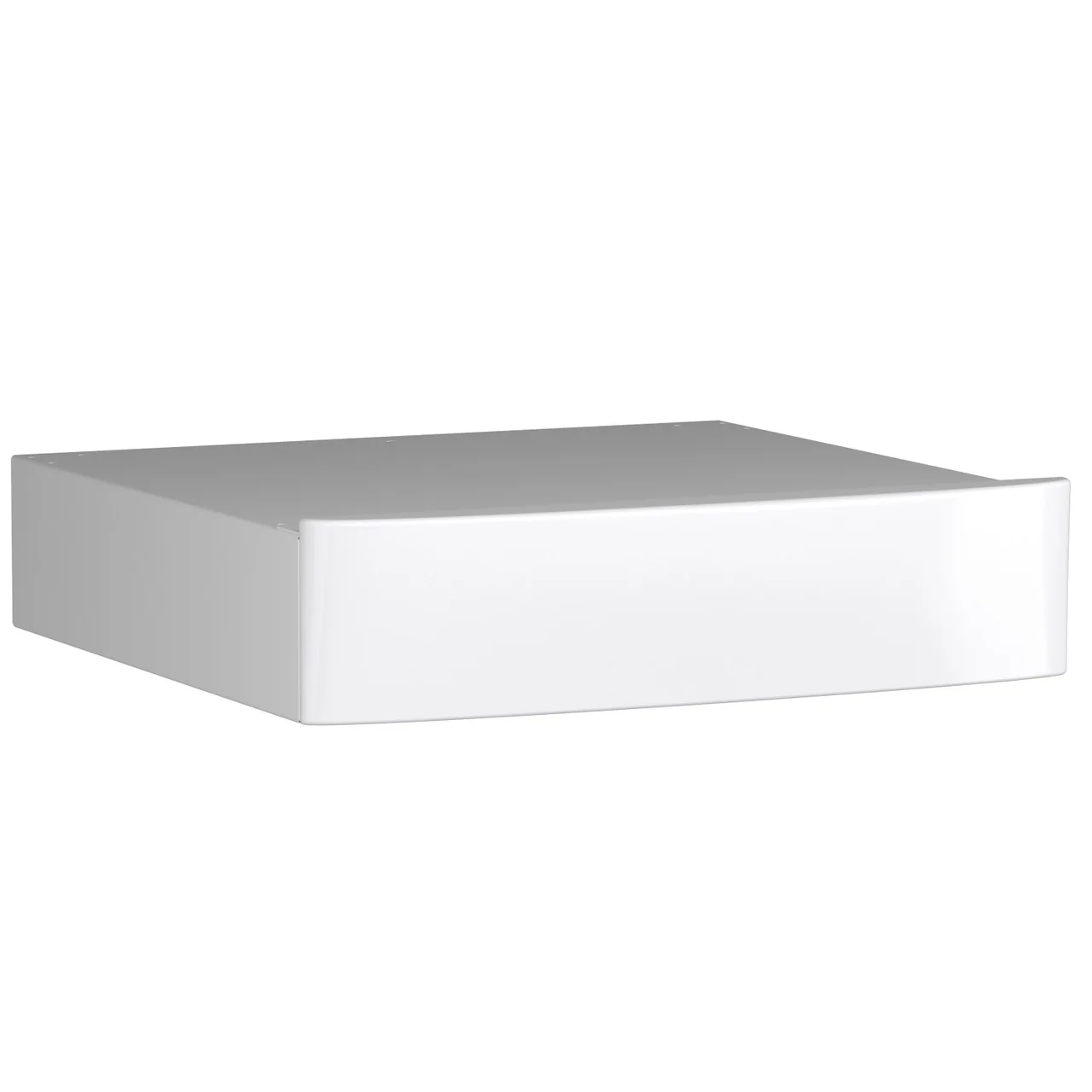 GE® Laundry 7" RightHeight™ Riser - Image 2