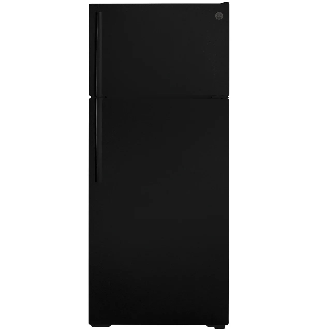 GE GE® ENERGY STAR® 17.5 Cu. Ft. Top-Freezer Refrigerator