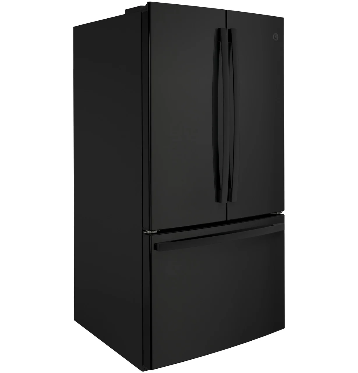 GE® ENERGY STAR® 27.0 Cu. Ft. French-Door Refrigerator - Image 4