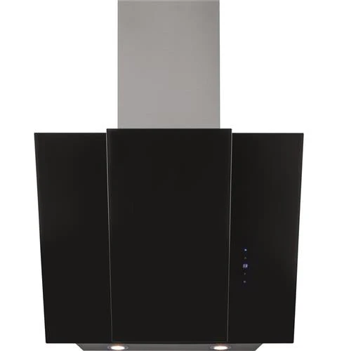 GE 30" Slanted Chimney Vent - Image 3