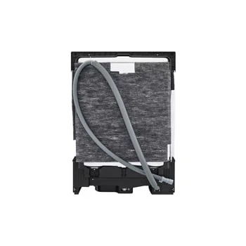 Front Control Dishwasher with QuadWash™ - Image 4