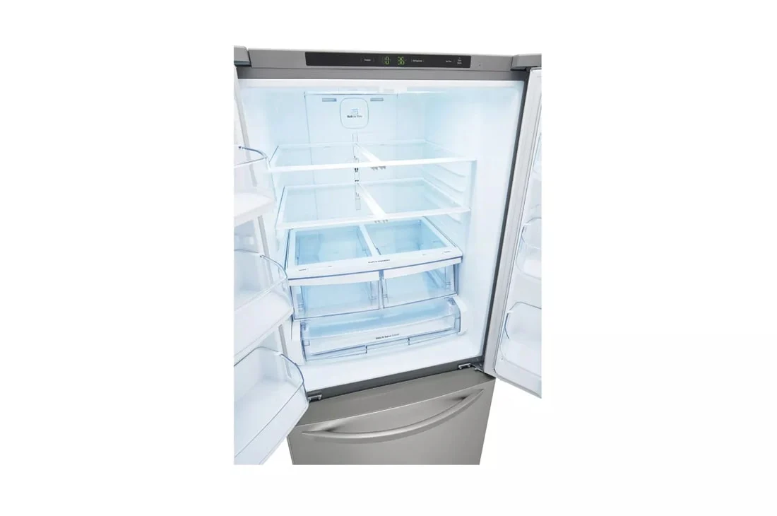 22 cu. ft. French Door Refrigerator - Image 7