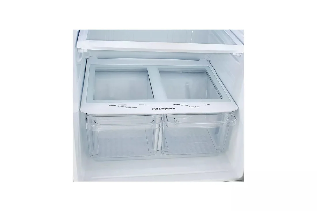 20 cu. ft. Top Freezer Refrigerator - Image 7