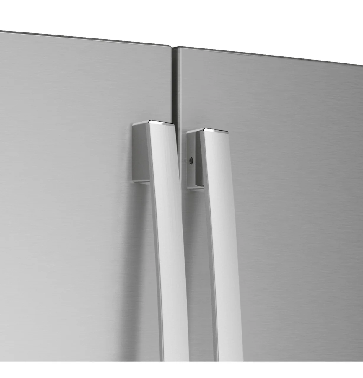 GE Profile™ ENERGY STAR® 27.7 Cu. Ft. Fingerprint Resistant French-Door Refrigerator with Hands-Free AutoFill - Image 5