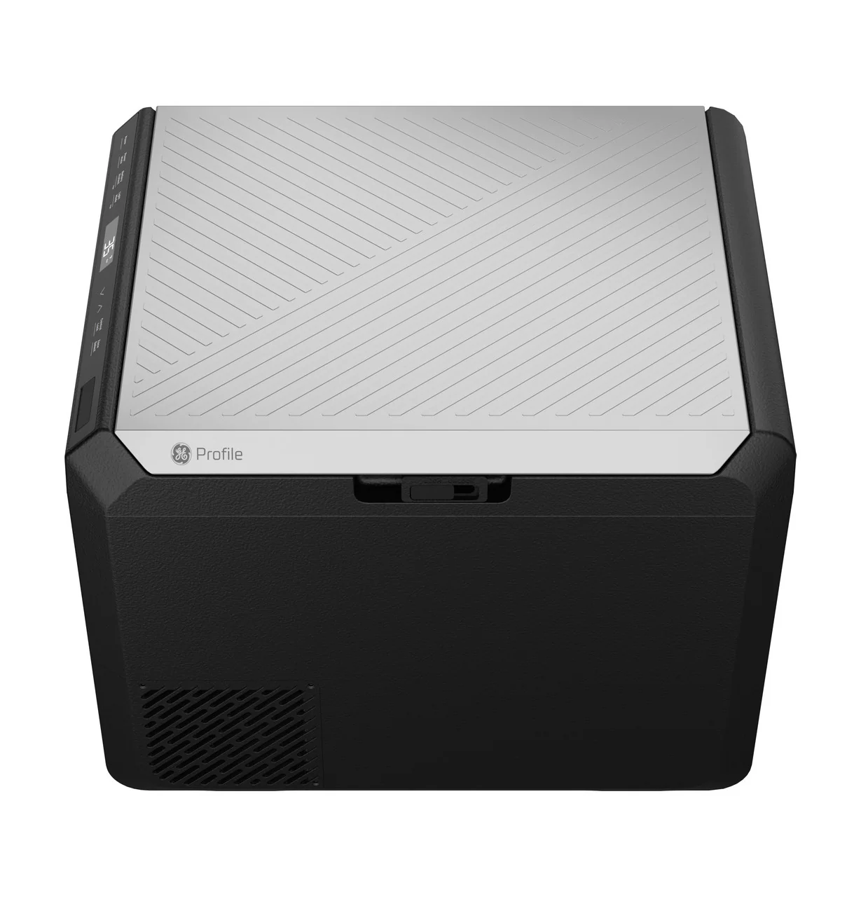 GE Profile™ Single Zone 50 Liter Electric Cooler - Image 3