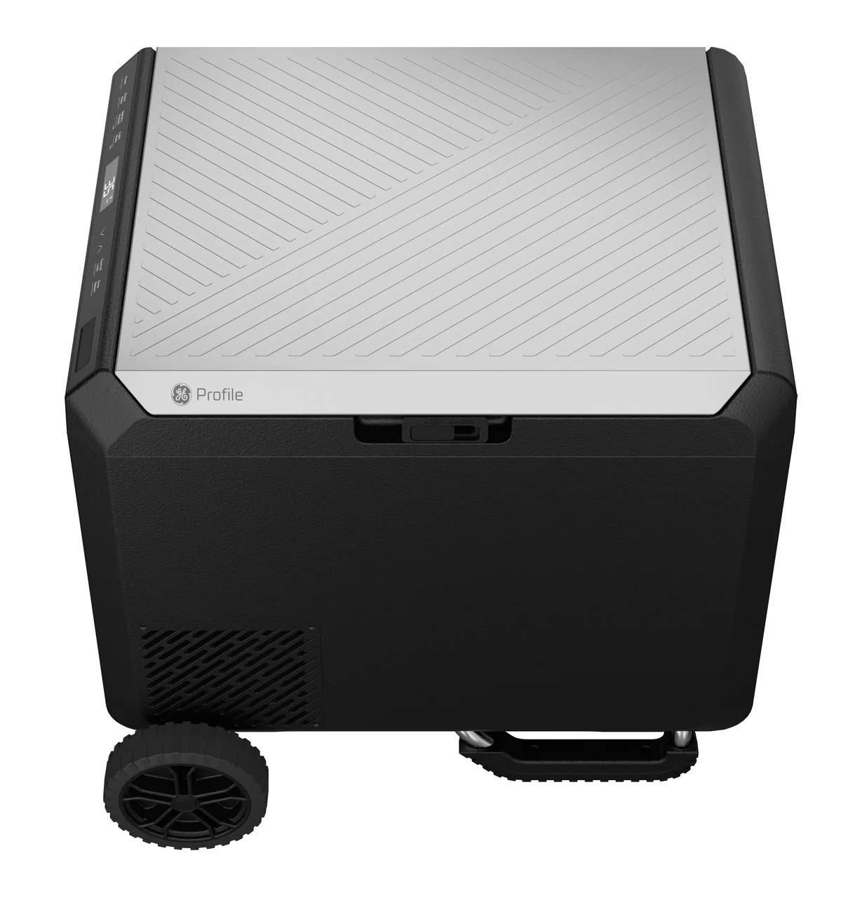 GE Profile™ Single Zone 50 Liter Electric Cooler - Image 4