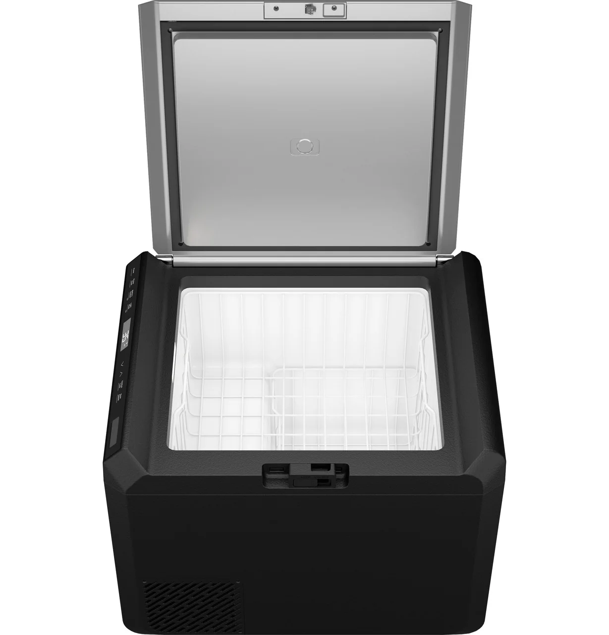 GE Profile™ Single Zone 50 Liter Electric Cooler - Image 5