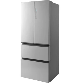 Haier 14.5 Cu. Ft. 4 Door Refrigerator - Image 6