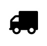 Raughley Delivery
