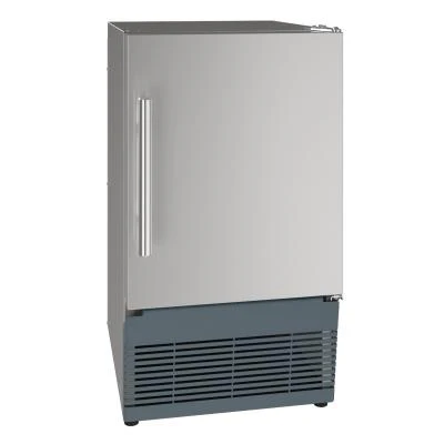 15" Crescent Ice Maker - Image 2