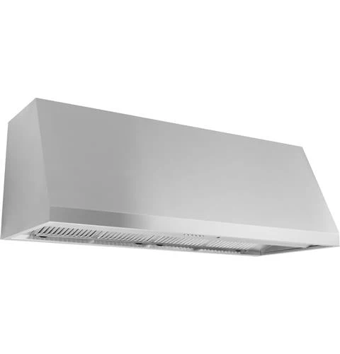 GE 48" Professional Hood - Image 3