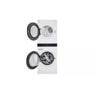 Single Unit Front Load LG WashTower™ with Center Control™ 4.5 cu. ft. Washer and 7.4 cu. ft. Electric Dryer - Image 7