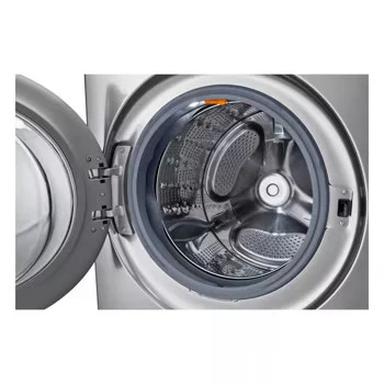 Ventless Washer/Dryer Combo LG WashCombo™ All-in-One 5.0 cu. ft. Mega Capacity with Inverter HeatPump™ Technology and Direct Drive Motor - Image 5