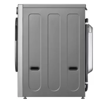Ventless Washer/Dryer Combo LG WashCombo™ All-in-One 5.0 cu. ft. Mega Capacity with Inverter HeatPump™ Technology and Direct Drive Motor - Image 9