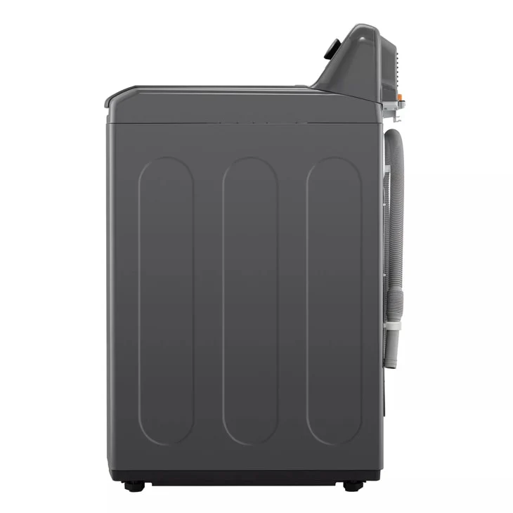 4.1 cu. ft. Top Load Washer with 4-Way Agitator® and TurboDrum™ Technology - Image 10