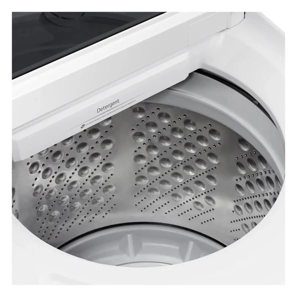 LG 5.0 cu. ft. Mega Capacity Smart Top Load Washer with Impeller, EasyUnload™ & AI Sensing - Image 10