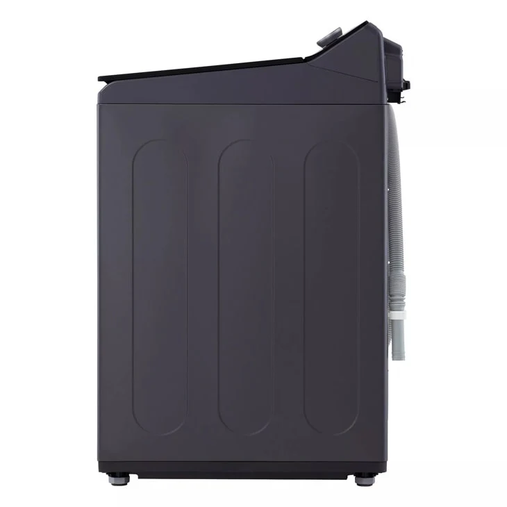5.5 cu. ft. Mega Capacity Smart Top Load Washer with EasyUnload™ & AI Sensing - Image 10