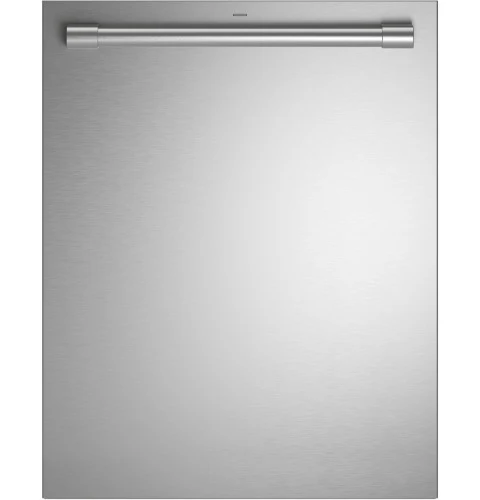 Monogram 24" Statement Fully Integrated Dishwasher - Image 8