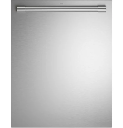 Monogram 24" Statement Fully Integrated Dishwasher - Image 6