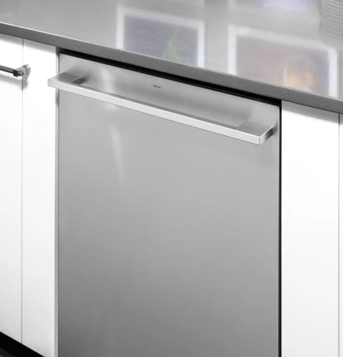 Monogram 24" Minimalist Fully Integrated Dishwasher - Image 8