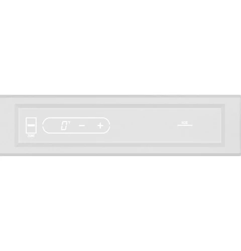 Monogram 30" Integrated Panel-Ready Refrigerator (for Single or Dual Installation) - Image 4