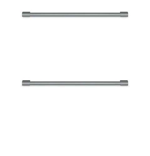 Monogram 24" Double-Drawer Refrigerator - Image 6