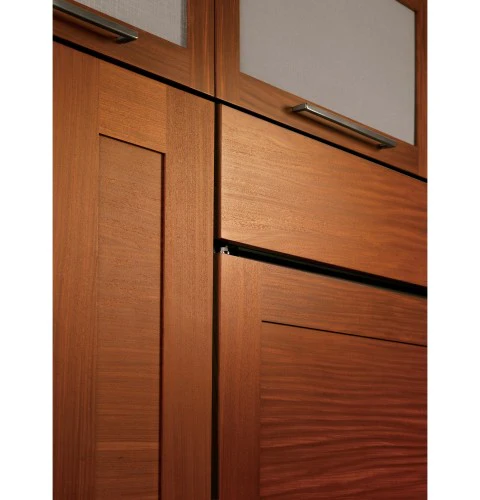 Monogram 36" Built-In All Freezer - Image 5