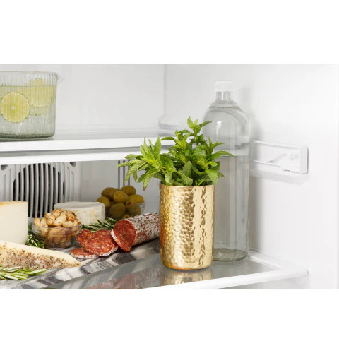 Monogram 24" Fresh-Food Refrigerator - Image 6