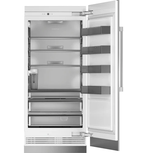 Monogram 36" Panel-Ready Premium Integrated Column Refrigerator - Image 7