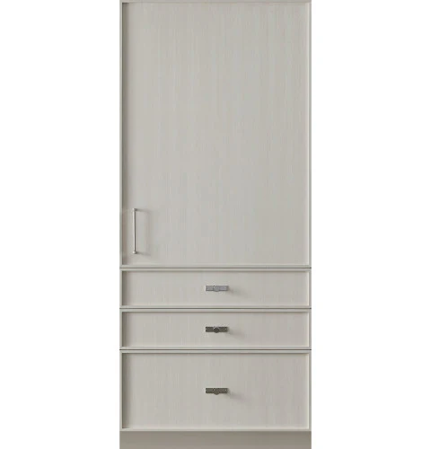 Monogram 36" Panel-Ready Premium Integrated Column Refrigerator - Image 9