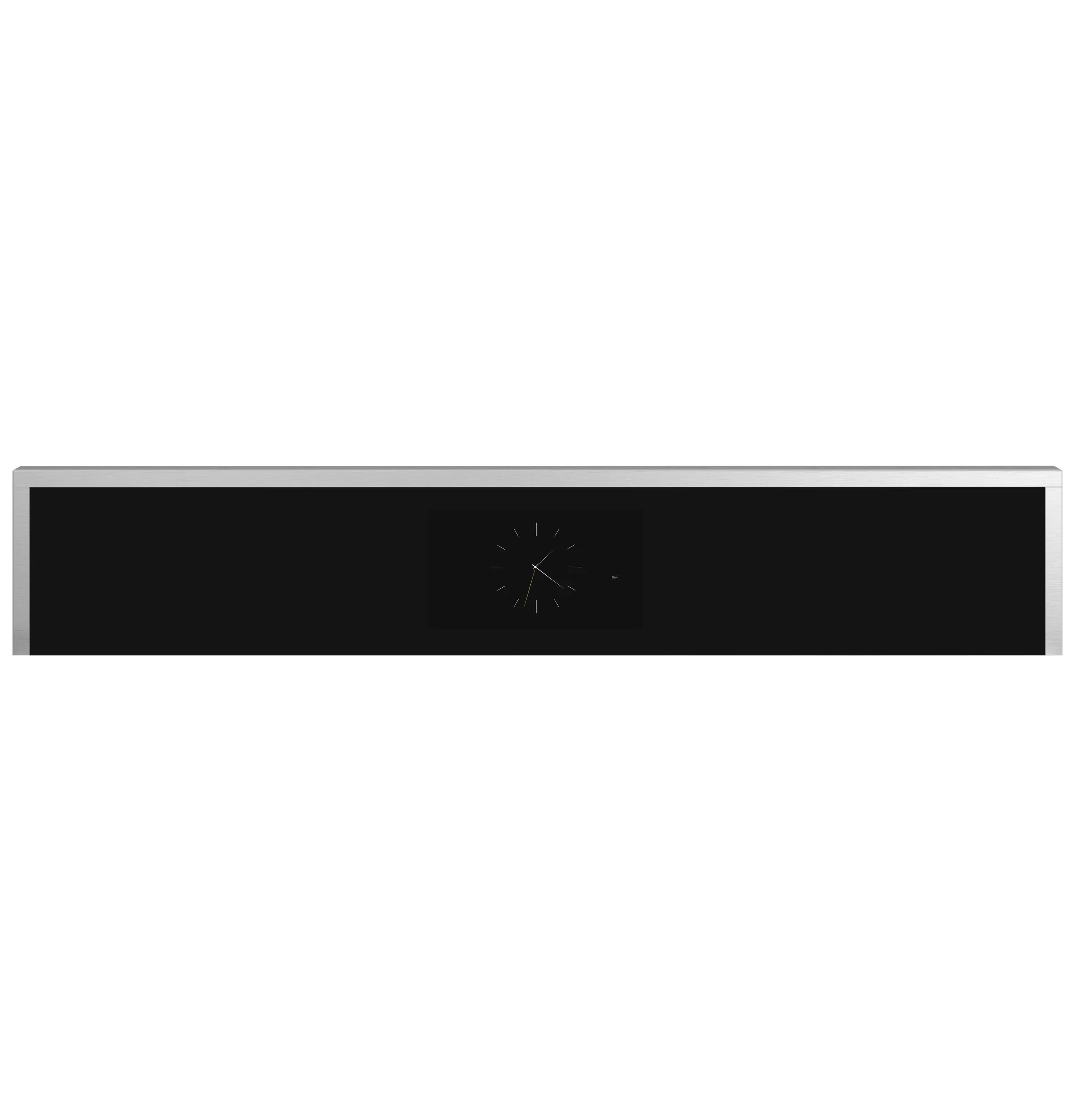 Monogram 30" Minimalist Five-in-One Wall Oven with 240V Advantium® Technology - Image 3