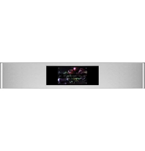 Monogram 30" Statement French-Door Double Wall Oven - Image 5