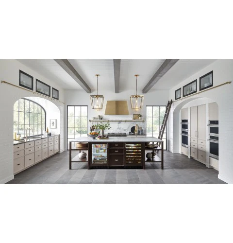 Monogram 30" Statement Single Wall Oven - Image 10