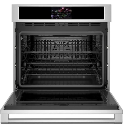 Monogram 30" Statement Single Wall Oven - Image 3