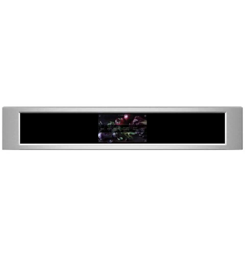 Monogram 30" Statement Single Wall Oven - Image 5