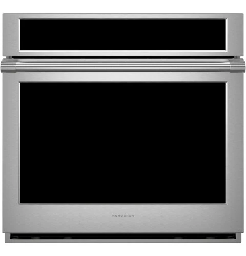 Monogram 30" Statement Single Wall Oven - Image 6
