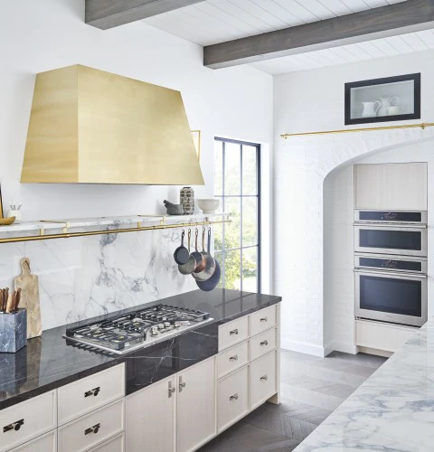 Monogram 30" Statement Single Wall Oven - Image 7