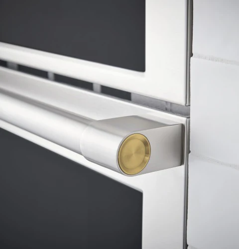 Monogram 30" Statement Single Wall Oven - Image 9