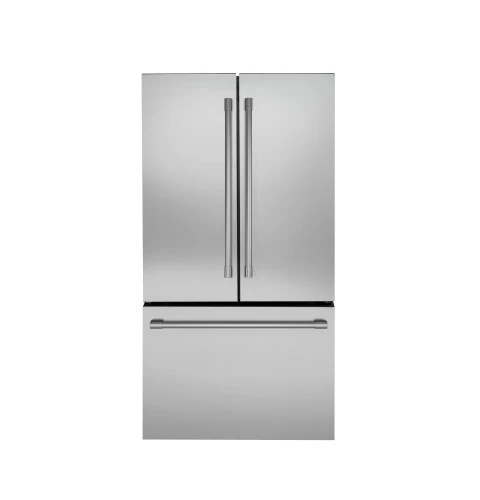 Monogram Counter-Depth French-Door Refrigerator - Image 5